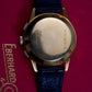 EBERHARD EXTRA FORT 18KT