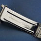 IWC INGENIEUR