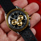 OMEGA SPEEDMASTER
