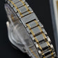LONGINES ADMIRAL 5 star