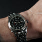 ORIS GMT
