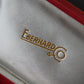 EBERHARD EXTRA FORT 18KT