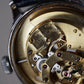 JAEGER LECOULTRE GOBBI