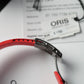ORIS AQUIS