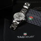 TAG HEUER CARRERA