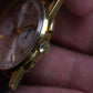 EBERHARD EXTRA FORT 18KT
