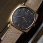 LONGINES LEGNO ORO18KT