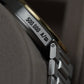 IWC INGENIEUR