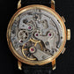 EBERHARD CRONO 18KT