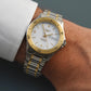 LONGINES ADMIRAL 5 star