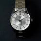 TAG HEUER CARRERA