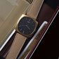 LONGINES LEGNO ORO18KT