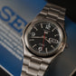 SEIKO NAUTILUS