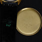 ZENITH STELLINA NOS oro 18kt