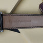 GIRARD PERREGAUX FERRARI