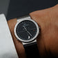IWC PORSCHE DESIGN