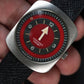 LONGINES COMET