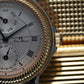 JEAN MARCEL DAYDATE