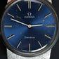OMEGA GENEVE