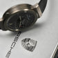 IWC PORSCHE DESIGN
