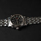 ORIS GMT