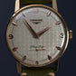 LONGINES FLAGSHIP 30L