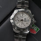 TAG HEUER