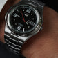 SEIKO NAUTILUS