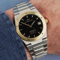 IWC INGENIEUR