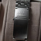 OMEGA SEAMASTER 300