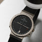 IWC PORSCHE DESIGN