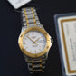 LONGINES ADMIRAL 5 star