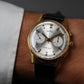 EBERHARD EXTRA FORT 18KT