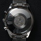 OMEGA SPEEDMASTER JAPAN