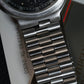 FERRARI FORMULA BY CARTIER