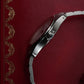 CARTIER SANTOS RONDE