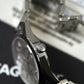 TAG HEUER CARRERA