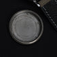 ORIS RISERVA