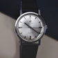 CYMA NAVYSTAR