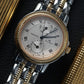 JEAN MARCEL DAYDATE