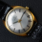 ZENITH STELLINA NOS oro 18kt