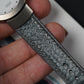 PORSCHE DESIGN IWC