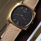LONGINES LEGNO ORO18KT