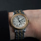 JEAN MARCEL DAYDATE
