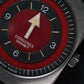 LONGINES COMET