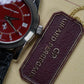 GIRARD PERREGAUX FERRARI