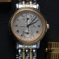 JEAN MARCEL DAYDATE
