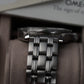OMEGA SEAMASTER 300
