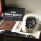 PHILIP WATCH SUB