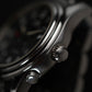 ORIS GMT